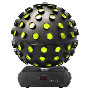led moving head disco light GL-LB518_ (1) led moving head disco light GL-LB518_ (1)