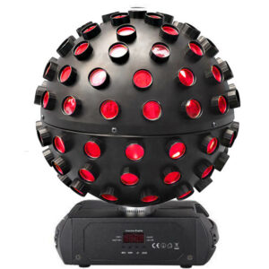 led moving head disco light GL-LB518_ (2) led moving head disco light GL-LB518_ (2)