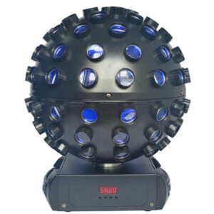led moving head disco light GL-LB518_ (3) led moving head disco light GL-LB518_ (3)