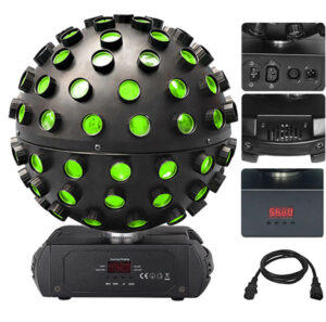 led moving head disco light GL-LB518_ (4) led moving head disco light GL-LB518_ (4)
