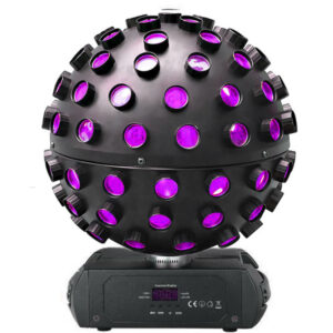 led moving head disco light GL-LB518_ (5) led moving head disco light GL-LB518_ (5)