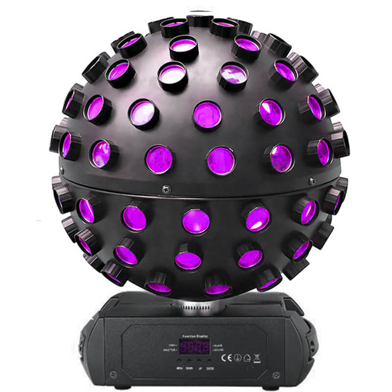 led moving head disco light GL-LB518_ (5)