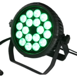 18x4in1 waterproof led par light（GL-P18-4）_ (1)