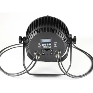 18x4in1 waterproof led par light（GL-P18-4）_ (2)