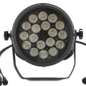 18x4in1 waterproof led par light（GL-P18-4）_ (3)