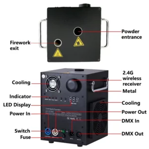 650w cold spark machine_ (1) 650w cold spark machine_ (1)