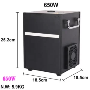 650w cold spark machine_ (2)