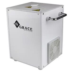 650w cold spark machine_ (4) 650w cold spark machine_ (4)
