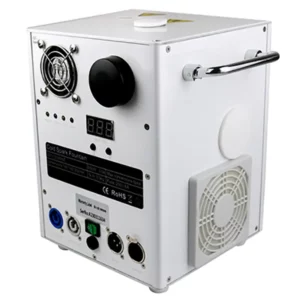 650w cold spark machine_ (5) 650w cold spark machine_ (5)