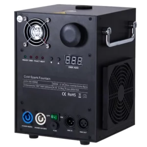 650w cold spark machine_ (6) 650w cold spark machine_ (6)