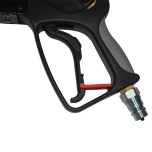 CO2 Cannon Blaster(GY-C14)_ (2) CO2 Cannon Blaster(GY-C14)_ (2)