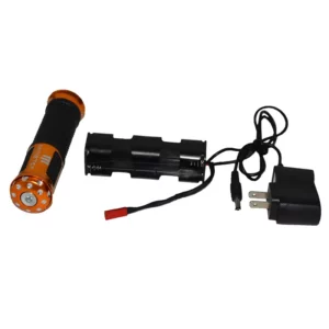 CO2 Cannon Blaster(GY-C14)_ (3) CO2 Cannon Blaster(GY-C14)_ (3)