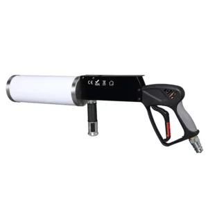 CO2 Cannon Blaster(GY-C14)_ (4) CO2 Cannon Blaster(GY-C14)_ (4)