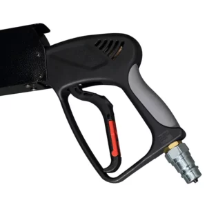 CO2 Cannon Blaster(GY-C14)_ (5) CO2 Cannon Blaster(GY-C14)_ (5)