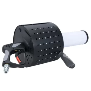 Disco co2 jet gun fog machine（GY-C05）_ (4)