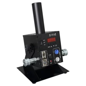 Led CO2 Cannon(GY-C12)_ (1) Led CO2 Cannon(GY-C12)_ (1)