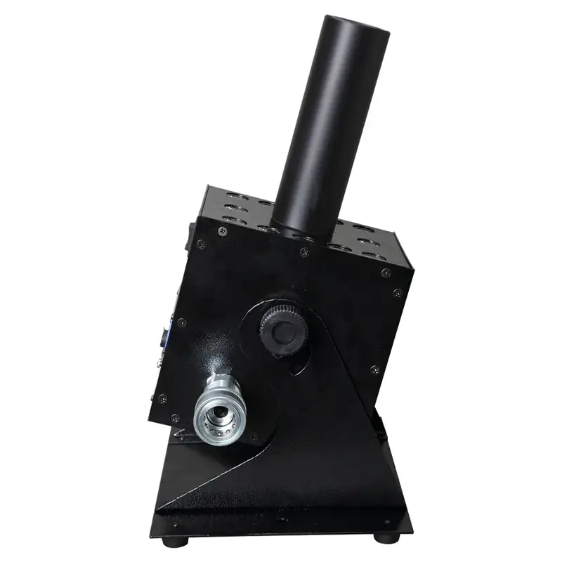 Led CO2 Cannon(GY-C12)_ (2)