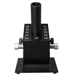 Led CO2 Cannon(GY-C12)_ (3) Led CO2 Cannon(GY-C12)_ (3)