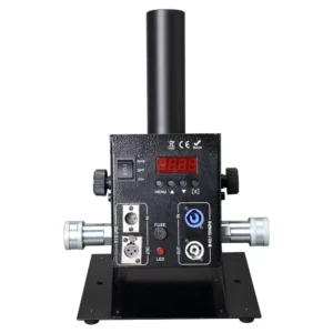Led CO2 Cannon(GY-C12)_ (4) Led CO2 Cannon(GY-C12)_ (4)