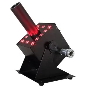 Led CO2 Cannon(GY-C12)_ (5) Led CO2 Cannon(GY-C12)_ (5)