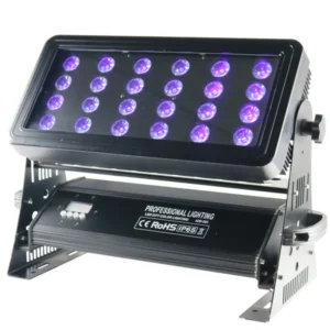 Wireless battery led city color(GL-T24-6)_ (1)