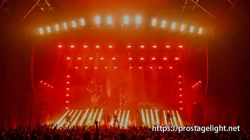 dj strobe light (2)
