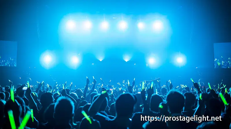 dj strobe light (3)