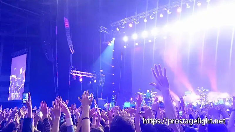 dj strobe light (4)