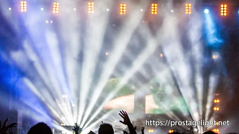 dj strobe light (5)