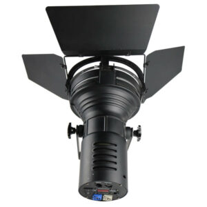 led car exhibition par light(GL-A350)_ (2)