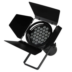 led car exhibition par light(GL-A350)_ (3)