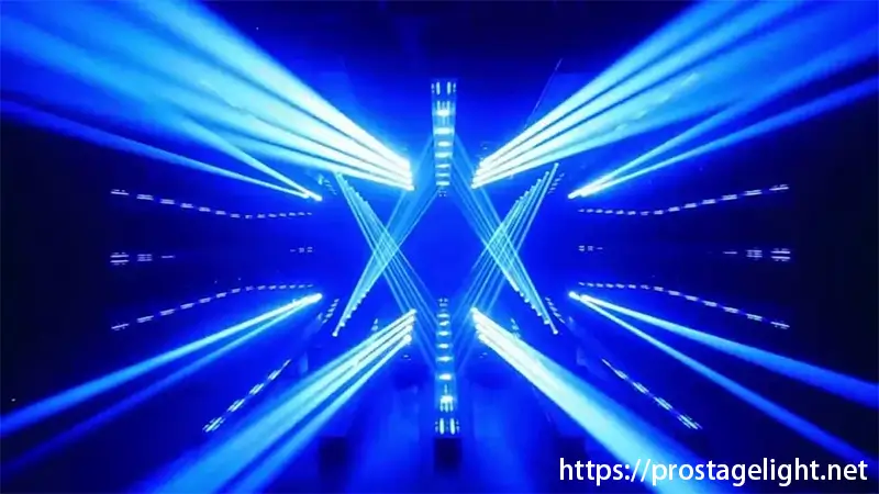 moving head lighting (6)