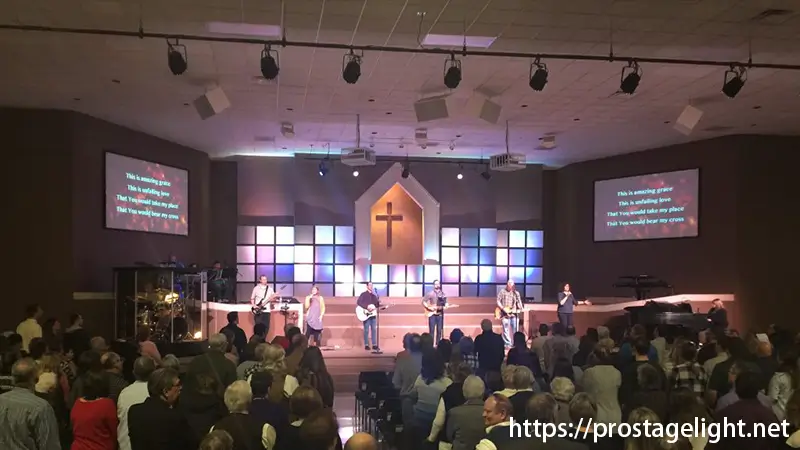 pro church lighting (5)