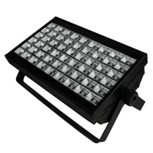 54x3W led par flood light(GL-P5403) (1) 54x3W led par flood light(GL-P5403) (1)