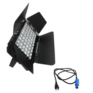 54x3W led par flood light(GL-P5403) (3) 54x3W led par flood light(GL-P5403) (3)
