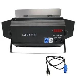 54x3W led par flood light(GL-P5403) (4) 54x3W led par flood light(GL-P5403) (4)