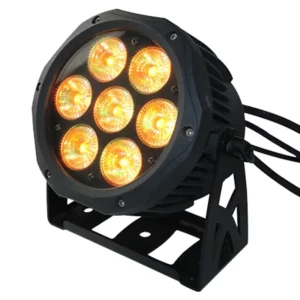 7x12w RGBW led light par(GL-W7-4) (1) 7x12w RGBW led light par(GL-W7-4) (1)