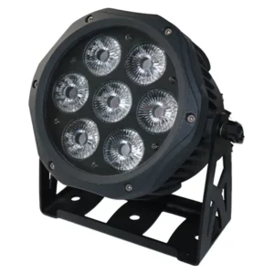 7x12w RGBW led light par(GL-W7-4) (3) 7x12w RGBW led light par(GL-W7-4) (3)