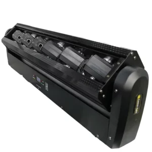Animation 6Eyes dj laser lights(GB-5R6) (2)