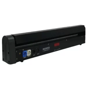 Four eyes stage laser lights(GB-4rgb+4L) (1) Four eyes stage laser lights(GB-4rgb+4L) (1)