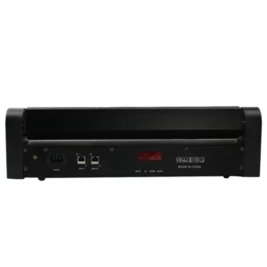Four eyes stage laser lights(GB-4rgb+4L) (2) Four eyes stage laser lights(GB-4rgb+4L) (2)