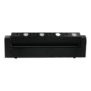 Four eyes stage laser lights(GB-4rgb+4L) (3) Four eyes stage laser lights(GB-4rgb+4L) (3)