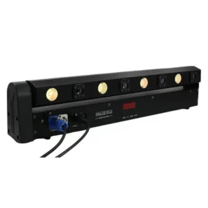 Four eyes stage laser lights(GB-4rgb+4L) (4) Four eyes stage laser lights(GB-4rgb+4L) (4)