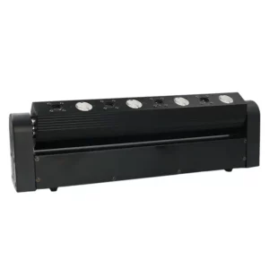 Four eyes stage laser lights(GB-4rgb+4L) (5) Four eyes stage laser lights(GB-4rgb+4L) (5)