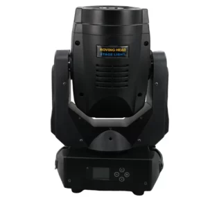 laser beam moving head(GB-MHL) (1)