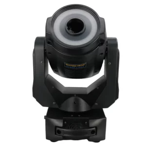 laser beam moving head(GB-MHL) (2)