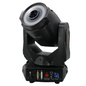 laser beam moving head(GB-MHL) (3)