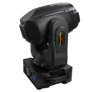 laser beam moving head(GB-MHL) (4)