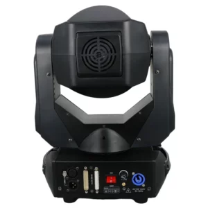 laser beam moving head(GB-MHL) (5)