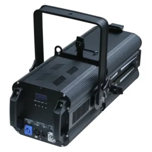 200w zoom profile spot light(GL-Z200-W) (1) 200w zoom profile spot light(GL-Z200-W) (1)